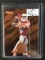 1996 DONRUSS FOOTBALL JERRY RICE WILL TO WIN HOLOFOIL 49ERS #'D TO 5000 BV $$ HOF
