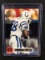 RARE 1994 TOPPS STADIUM CLUB MARSHALL FAULK 1ST DAY ISSUE ROOKIE CARD RC INDIANAPOLIS COLTS