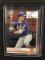 2019 TOPPS CHROME PETE ALONSO ROOKIE CARD RC NEW YORK METS BV $$