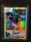 2019 DONRUSS OPTIC RAMON LAUREANO HOLO SILVER PRIZM AUTOGRAPH SIGNED RATED ROOKIE CARD RC
