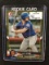 2018 BOWMAN DRAFT PETE ALONSO RARE CAMO VARIATION PROSPECT ROOKIE CARD METS BV $$