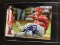 2020 TOPPS UPDATE MIKE TROUT AUTHENTIC AUTOGRAPH SIGNED CARD W/ PRO CERT COA ANGELS BV $$