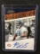 2018 PANINI ABSOLUTE ROQUAN SMITH AUTOGRAPH SIGNED ROOKIE CARD RC CHICAGO BEARS