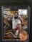 2021-22 PANINI DONRUSS ELITE JAMES HARDEN STAR STATUS ORANGE DIE CUT INSERT CARD NETS BV $$