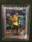 2019-20 PANINI HOOPS PREMIUM STOCK ANTHONY DAVIS SILVER LAZER PRIZM LOS ANGELES LAKERS