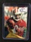 1994 PINNACLE FOOTBALL JERRY RICE TROPHY COLLECTION HOLOFOIL 49ERS BV $$