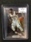 2012-13 PANINI PRIZM PAUL GEORGE 1ST YEAR BASE BV $$