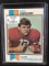 1973 TOPPS FOOTBALL #322 DAN DIERDORF HALL OF FAMER ROOKIE CARD RC CARDINALS BV $$