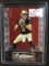 2016 PANINI DONRUSS ELITE DREW BREES RARE CRAFTSMEN RED #'D 64/75 SAINTS