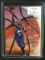 RARE 1999-00 SKYBOX DOMINION ANFERNEE PENNY HARDAWAY SKY'S THE LIMIT PLUS INSERT MAGIC BV $$