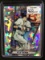 2019 BOWMANS BEST KYLE TUCKER ATOMIC REFRACTOR ROOKIE CARD RC HOUSTON ASTROS BV $$