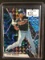 2021 PANINI MOSAIC JOSE ABREU RARE GENESIS MOSAIC PRIZM CHICAGO WHITE SOX BV $$