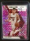 2019-20 PANINI MOSAIC TYLER HERRO RARE PINK CAMO MOSAIC PRIZM NBA DEBUT MIAMI HEAT BV $$