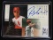 2000 UPPER DECK SP AUTHENTIC RICK ANKIEL CHIOGRAPHY AUTHENTIC AUTOGRAPH SIGNED CARD CARDINALS