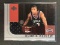 2003-04 UPPER DECK DAJUAN WAGNER ROOKIE REVIEW JERSEY RELIC CARD CLEVELAND CAVALIERS