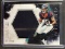 2016 PANINI ORIGINS WILL FULLER V JUMBO JERSEY RELIC ROOKIE CARD RC HOUSTON TEXANS