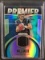 2019 PANINI PRIZM WILL GRIER PREMIER JERSEY RELIC ROOKIE CARD RC PRIZM CAROLINA PANTHERS