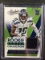 2014 PANINI ABSOLUTE PAUL RICHARDSON JERSEY RELIC ROOKIE CARD RC SEAHAWKS