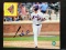 AUTHENTIC PETE ALONSO AUTOGRAPH SIGNED 8X10 PHOTO NEW YORK METS SUPER STAR COA