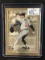 2003 FLEER SHOWCASE GREG MADDUX GOLD #'D 112/150 ATLANTA BRAVES BV $$