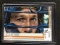 2019 TOPPS BASEBALL GARY CARTER LEGEND PHOTO VARIATION SP NEW YORK METS BV $$