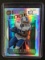 2020 PANINI LEGACY D'ANDRE SWIFT LEGACY SILVER PRIZM ROOKIE CARD RC DETROIT LIONS