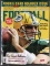 Aaron Rodgers Green Bay Packers autographed Beckett magazine with Coa