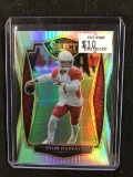 2020 PANINI SELECT KYLER MURRAY SILVER PRIZM ARIZONA CARDINALS BV $$