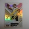 2019 PANINI SCORE DREW BREES EPIX AUTOGRAPH SIGNED CARD NEW ORLEANS SAINTS BV $$