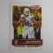 2016 PANINI SCORE DAK PRESCOTT ROOKIE CARD RC DALLAS COWBOYS