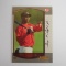 2000 BOWMAN BASEBALL KEN GRIFFEY JR CINCINNATI REDS