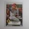 2021 TOPPS BASEBALL BRYCE HARPER 1952 VARIATION PHILLIES