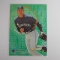 1995 SKYBOX EMOTION - ALEX RODRIGUEZ ROOKIES SEATTLE MARINERS