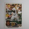 2023 TOPPS BASEBALL ONEIL CRUZ FUTURE STARS PITTSBURGH PIRATES