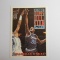 1993-94 TOPPS SHAQUILLE O'NEAL ALL STAR 3D TEAM MAGIC