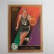 1990-91 SKYBOX BASKETBALL LARRY BIRD BOSTON CELTICS