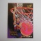 1993-94 FLEER ULTRA DAN MAJERLE INSIDE OUTSIDE PHOENIX SUNS