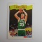 1991-92 SKYBOX NBA HOOPS LARRY BIRD MILESTONES BOSTON CELTICS