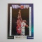 2019-20 PANINI HOOPS DAVID ROBINSON NBA TIP OFF HOLO