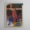 2019-20 PANINI THREADS ZION WILLIAMSON AUTOGRAPHED SIGNED ROOKIE CARD RC PELICANS PRO CERT COA BV$$$
