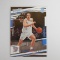 2021-22 PANINI PRESTIGE JOSH GIDDEY ROOKIE CARD OKC THUNDER RC