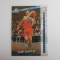 2021-22 PANINI CHRONICLES LUMINANCE JOSH GIDDEY ROOKIE CARD RC