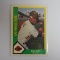 1990 PRO CARDS ALEX COLE ROOKIE CARD RC LAS VEGAS STARS