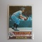 1979 TOPPS BASEBALL GEORGE BRETT KANSAS CITY ROYALS ALL STAR