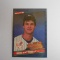 1986 DONRUSS BASEBALL DON MATTINGLY NEW YORK YANKEES