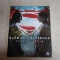 AUTHENTIC BATMAN VS SUPER MAN BEN AFFLECK HENRY CAVILL DUAL AUTOGRAPHED SIGNED 8X10 PHOTO W/ COA
