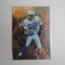 1996 PINNACLE SELECT CERTIFIED EDITION MARVIN HARRISON ROOKIE CARD RC INDIANAPOLIS COLTS HOF