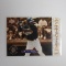 1995 UPPER DECK MINOR LEAGUE MICHAEL JORDAN ONE ON ONE BARRONS