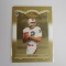 2003 DONRUSS CLASSICS BOB GRIESE LEGEND CARD #'D 0946/1000 MIAMI DOLPHINS