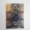 2022 PANINI MOSAIC KENNETH WALKER ROOKIE CARD RC SEAHAWKS
